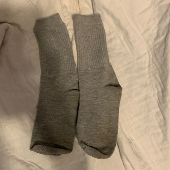 Socks - Picture 1 of 1
